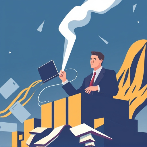 six figure gohighlevel marketing