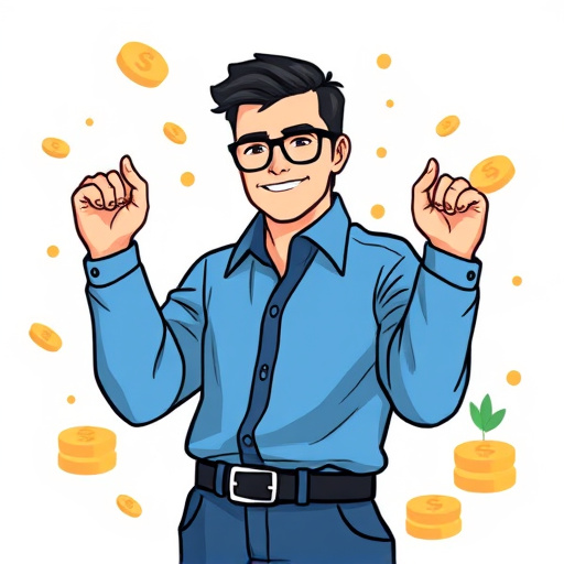 six figure gohighlevel marketing
