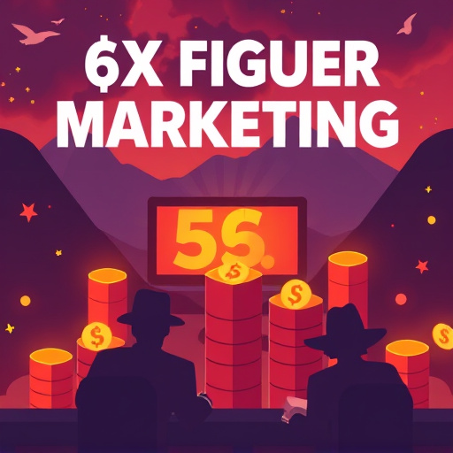 six-figure-gohighlevel-marketing-640x480-88772361.jpeg