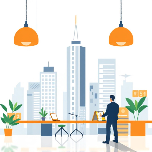 small business gohighlevel
