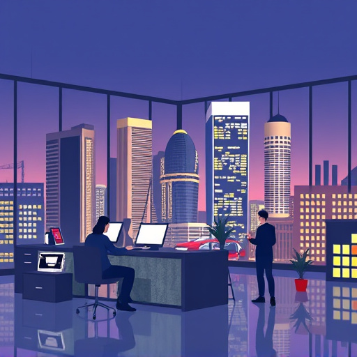 small business gohighlevel