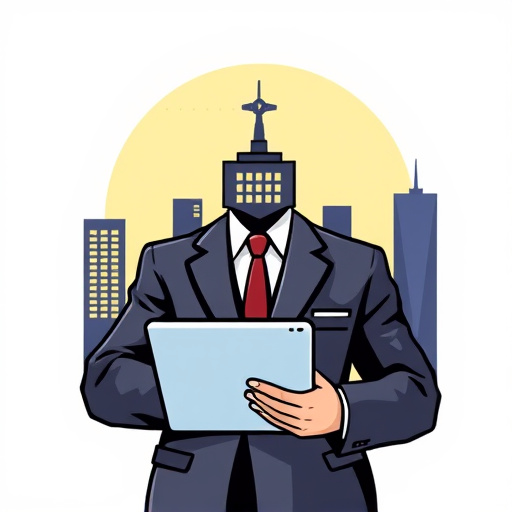 small business gohighlevel