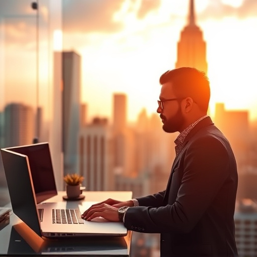 small business gohighlevel
