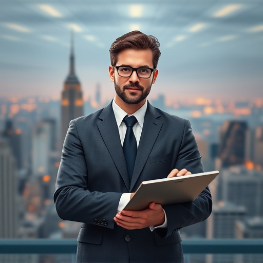 small business gohighlevel