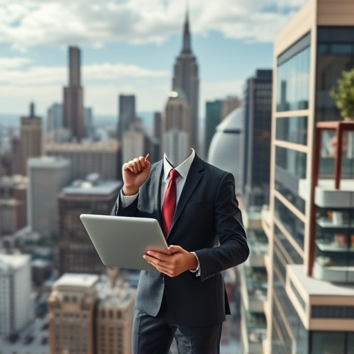 small business gohighlevel