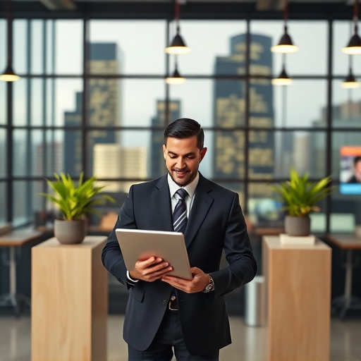 small business gohighlevel