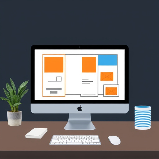 small business marketing platform