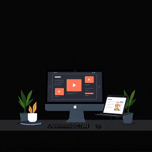 small business marketing platform