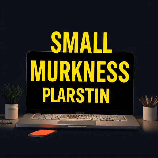 small-business-marketing-platform-640x480-72879346.jpeg