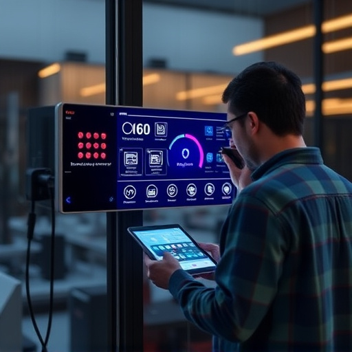 smart-automation-solutions-640x480-10554402.jpeg