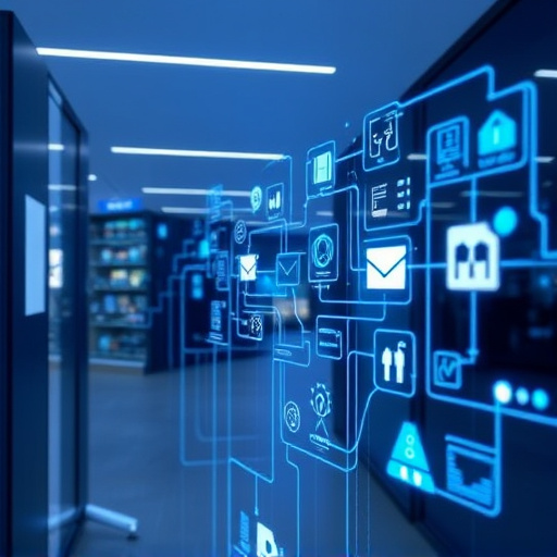 smart-automation-solutions-640x480-12596329.jpeg