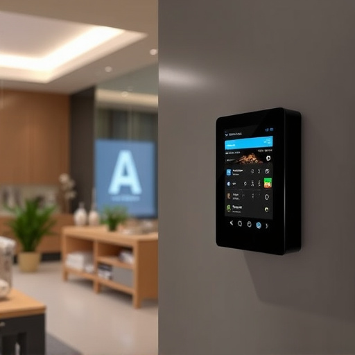 smart automation solutions