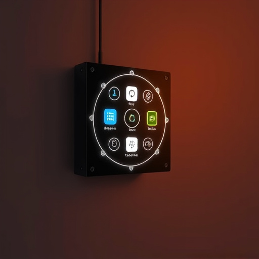 smart automation solutions