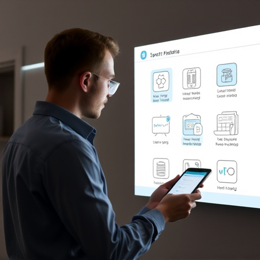 smart automation solutions