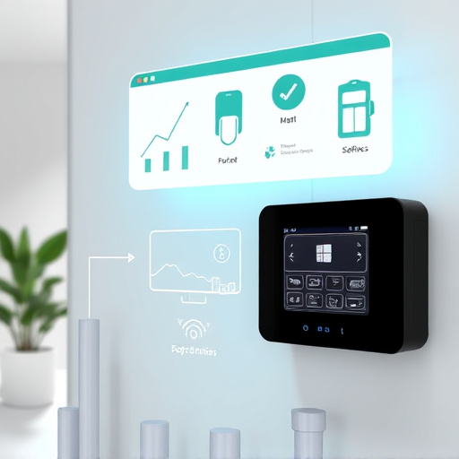 smart automation solutions