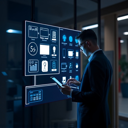 smart-automation-solutions-640x480-94313733.jpeg