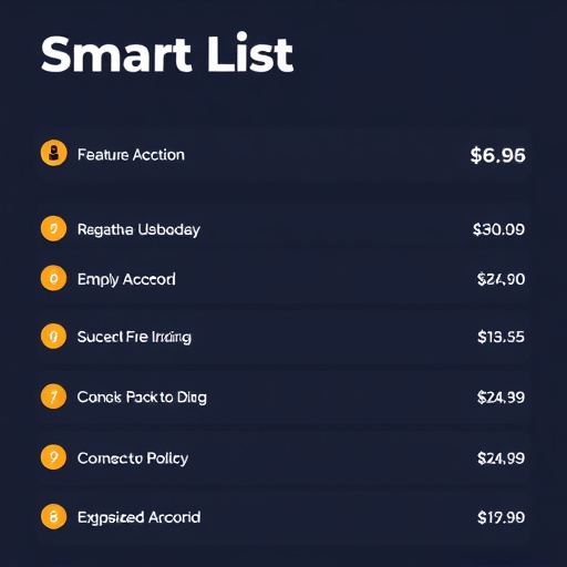 smart-lists-feature-pricing-640x480-28355217.jpeg