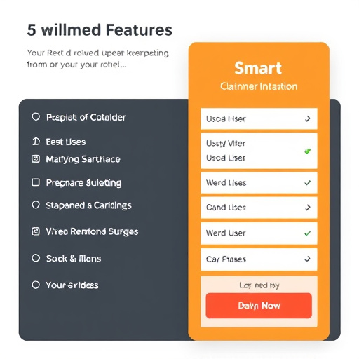 smart lists feature pricing