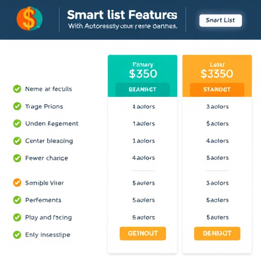 smart-lists-feature-pricing-640x480-77989695.jpeg