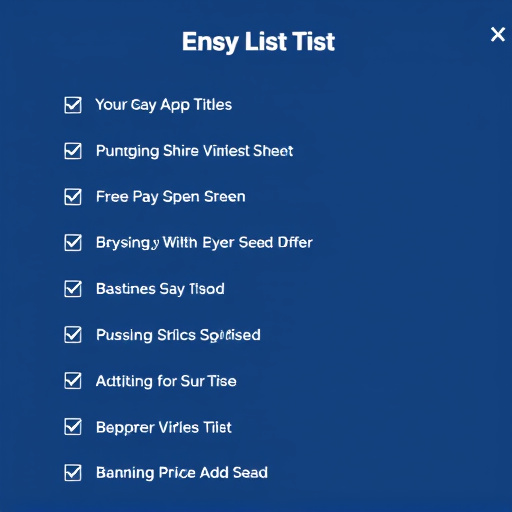 smart lists feature pricing