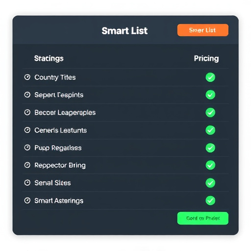 smart-lists-pricing-model-640x480-96394824.jpeg
