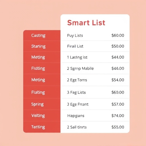 smart-lists-subscription-cost-640x480-50669544.jpeg