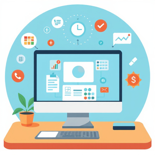 smart-marketing-automation-alternative-640x480-19786171.jpeg