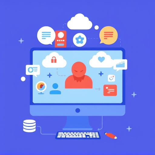 smart-marketing-automation-alternative-640x480-31639963.jpeg