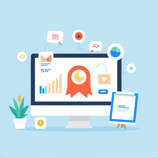 smart marketing automation alternative