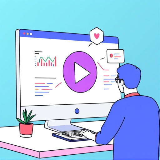 smart marketing automation alternative