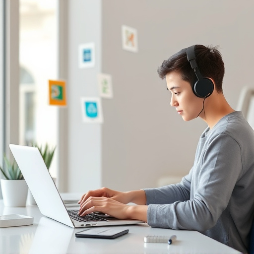 smart marketing automation alternative