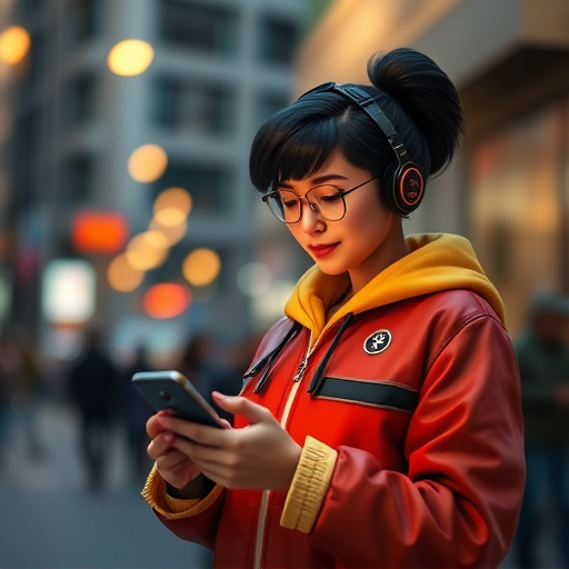 sms campaign cost highlevel