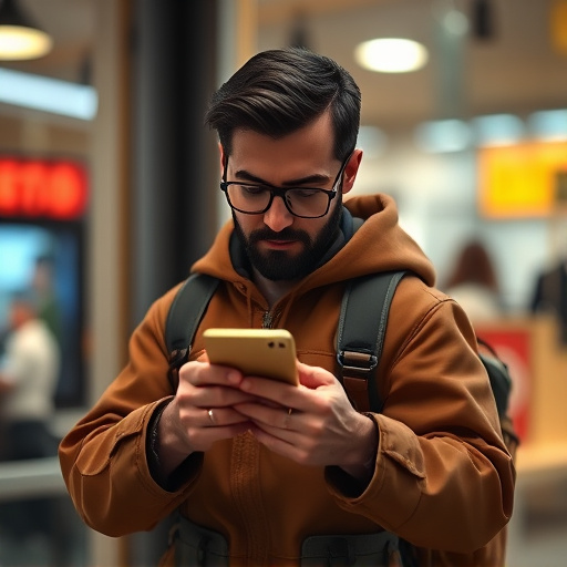 sms campaign cost highlevel