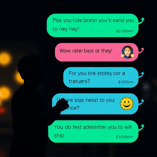 sms campaign cost highlevel