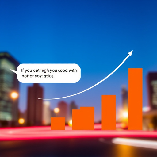 sms campaign cost highlevel