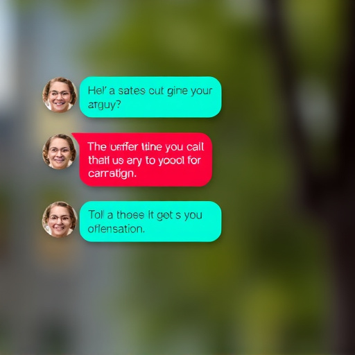 sms campaign cost highlevel
