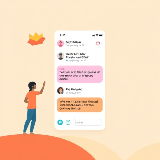 sms campaign cost highlevel