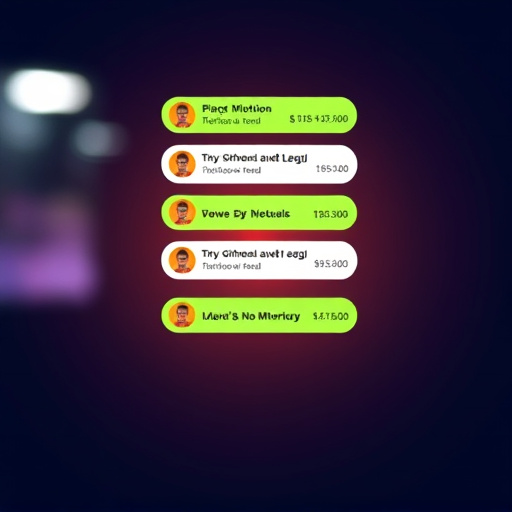 sms campaign cost highlevel