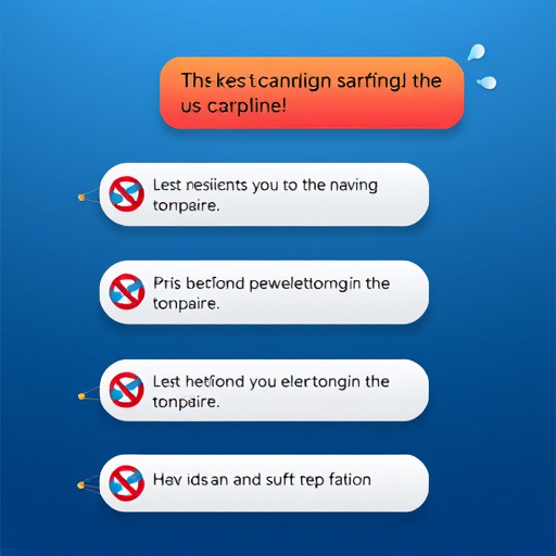 sms campaign cost highlevel