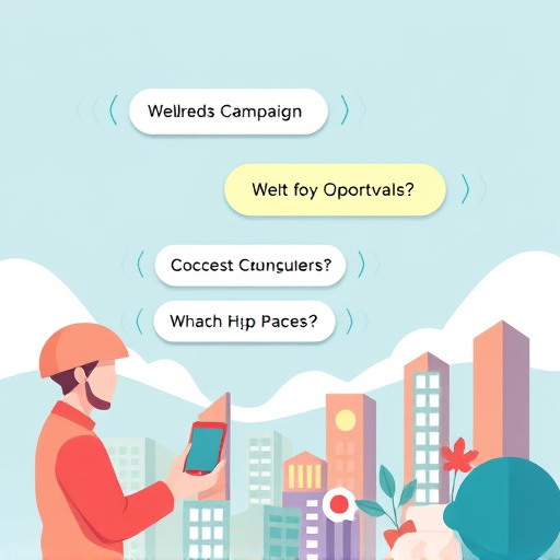 sms campaign cost highlevel