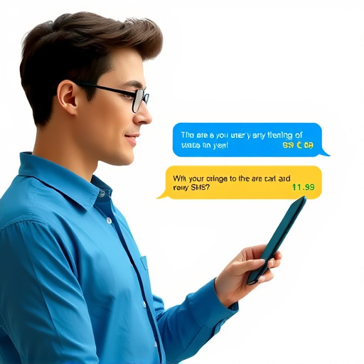 sms campaign cost highlevel