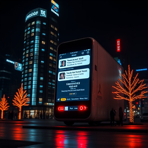 sms campaign cost highlevel