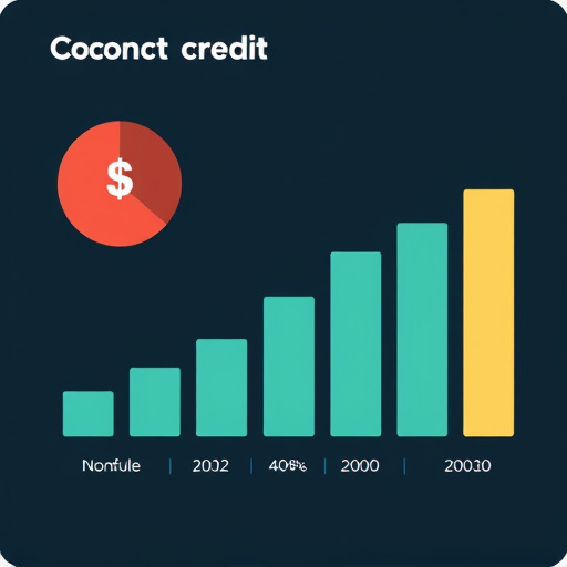 sms credit allocation