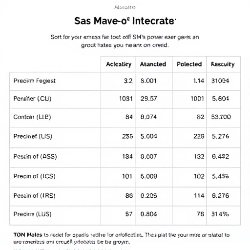 sms credit allocation