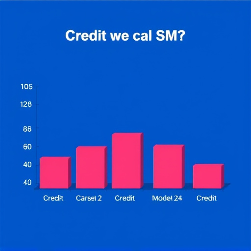 sms credit allocation