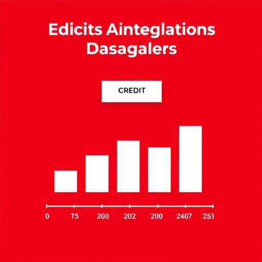 sms credit allocation