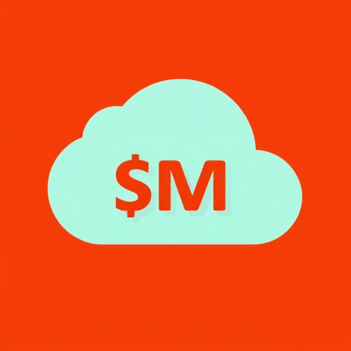 sms credit allocation