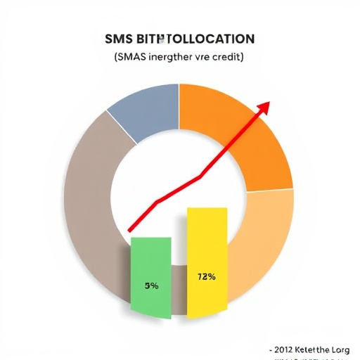 sms credit allocation