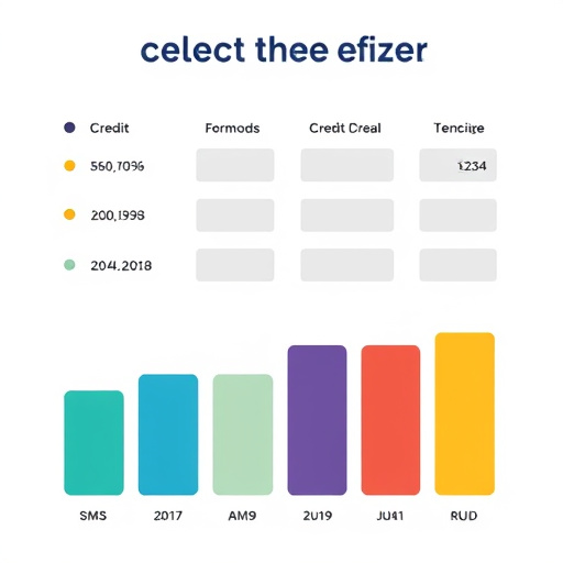 sms credit allocation