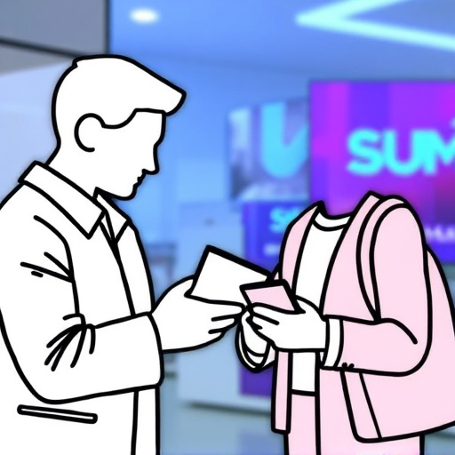 sms credit purchase